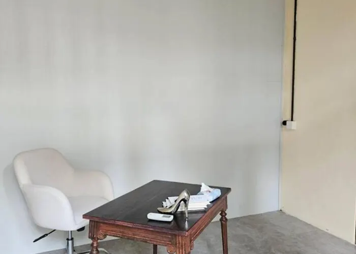 Yosi Holiday home